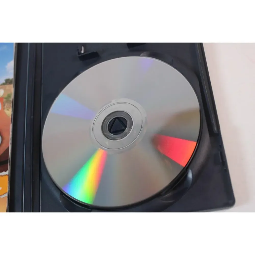 Tony Hawk's Pro Skater 4 (Sony PlayStation 2, 2002, PS2) Authentic, Complete